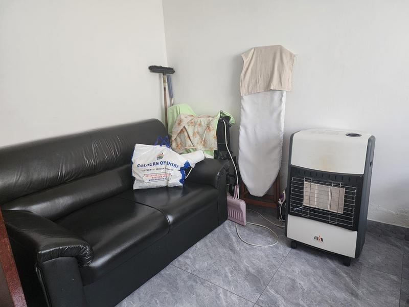 3 Bedroom Property for Sale in Austinville Western Cape